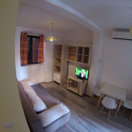 Apartment Kolega Zadar Extérieur photo