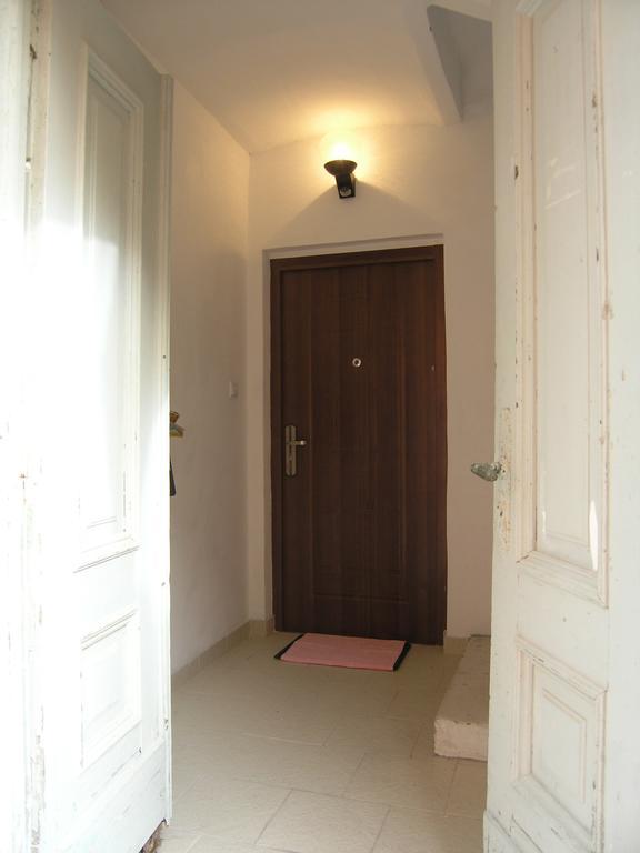 Apartment Kolega Zadar Extérieur photo
