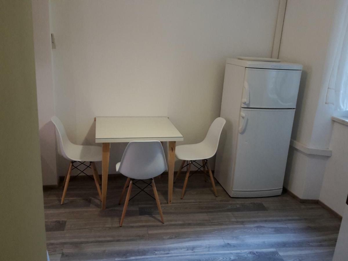 Apartment Kolega Zadar Extérieur photo